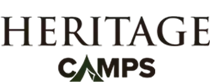 Heritage camps Pushkar